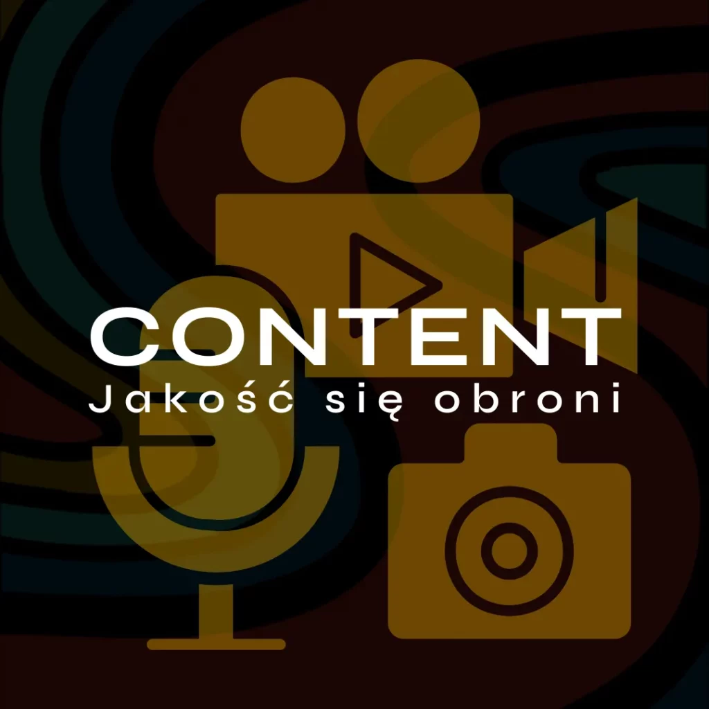 Content Marketing – Struktura skutecznego artykułu