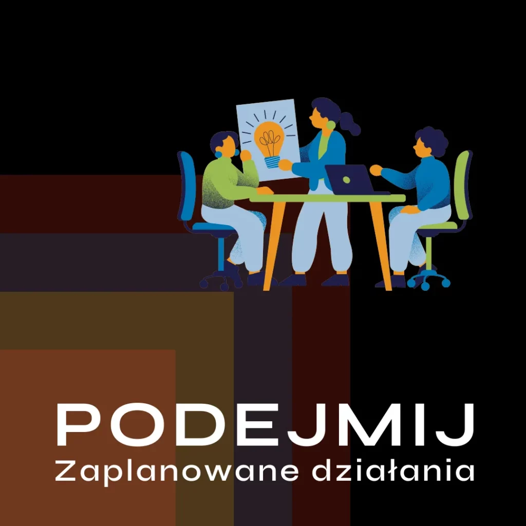 Dobór odpowiednich słów kluczowych dla firmy - jakie działania