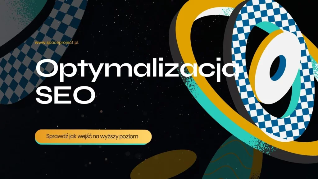 Optymalizacja strony na czym polega – praktyczny przewodnik dla WordPress