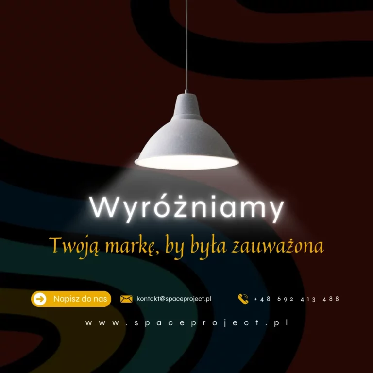 widoczność strony www wordpress optymalizacja