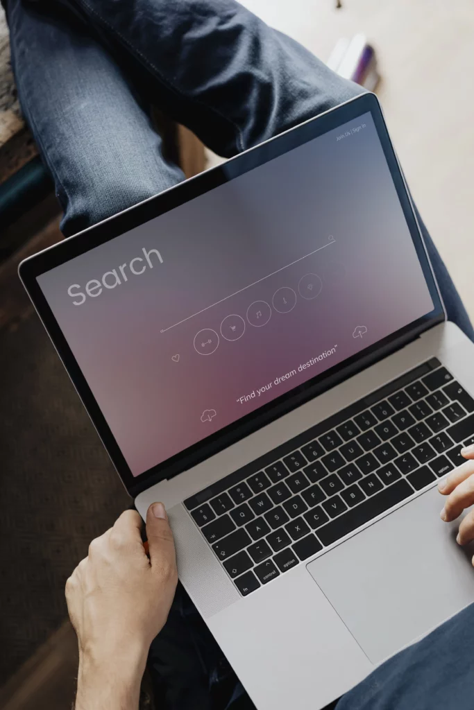 Linkowanie lokalne i opinie użytkowników