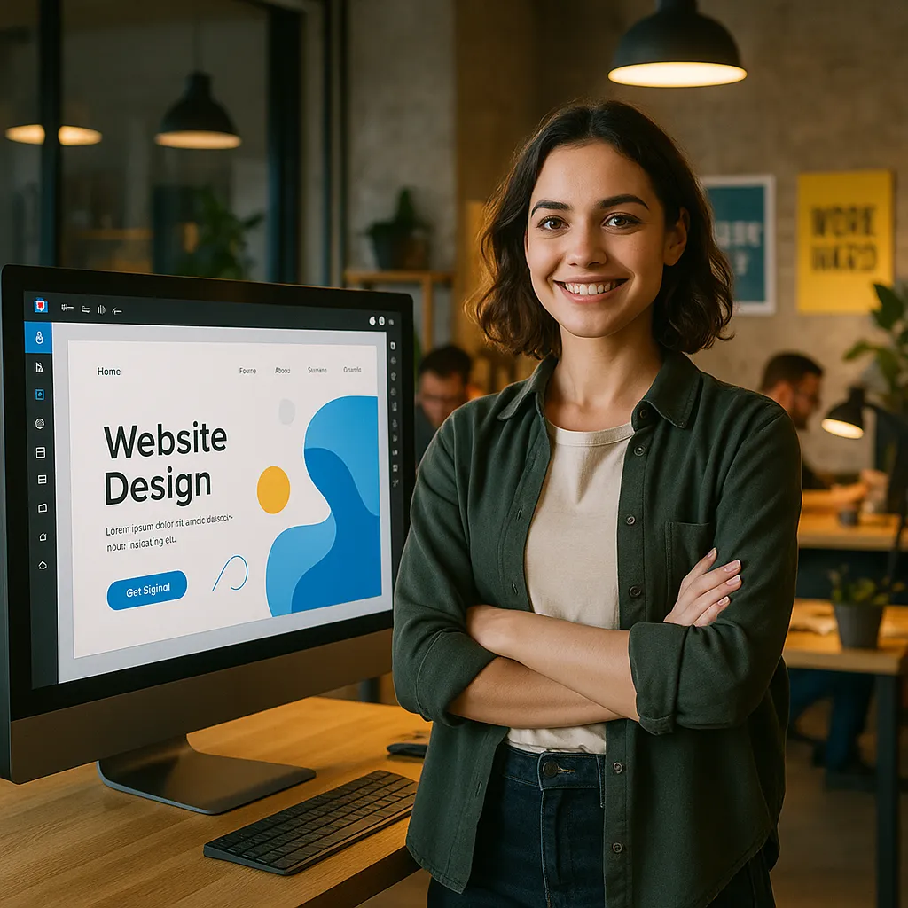 figma-finalny-projekt-strony-podsumowanie